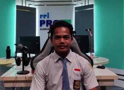 https://maduranetwork.id/public/uploads/images/newsimages/maannewsimage18062026_060846_WhatsApp Image 2026-06-18 at 13.07.55.jpeg
